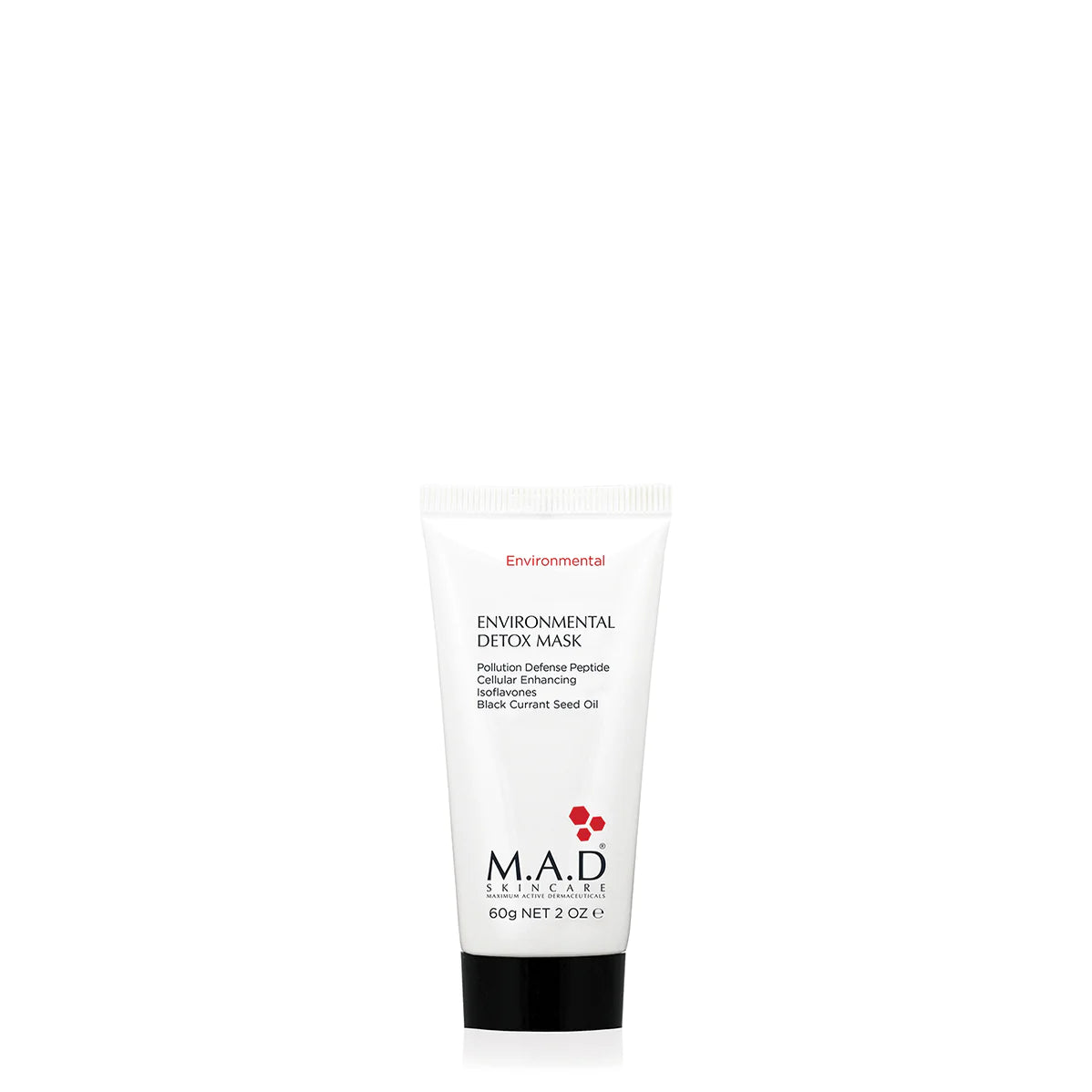 Environmental Detox Mask