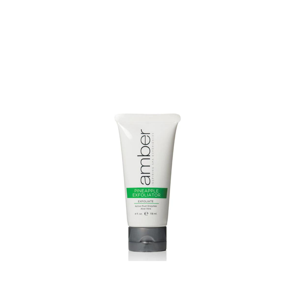 Pineapple Exfoliator