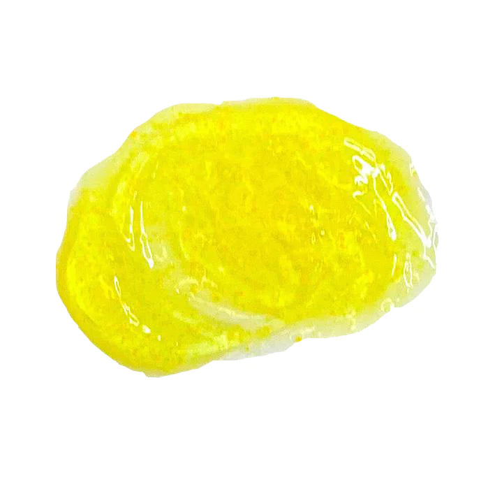 Pineapple Exfoliator