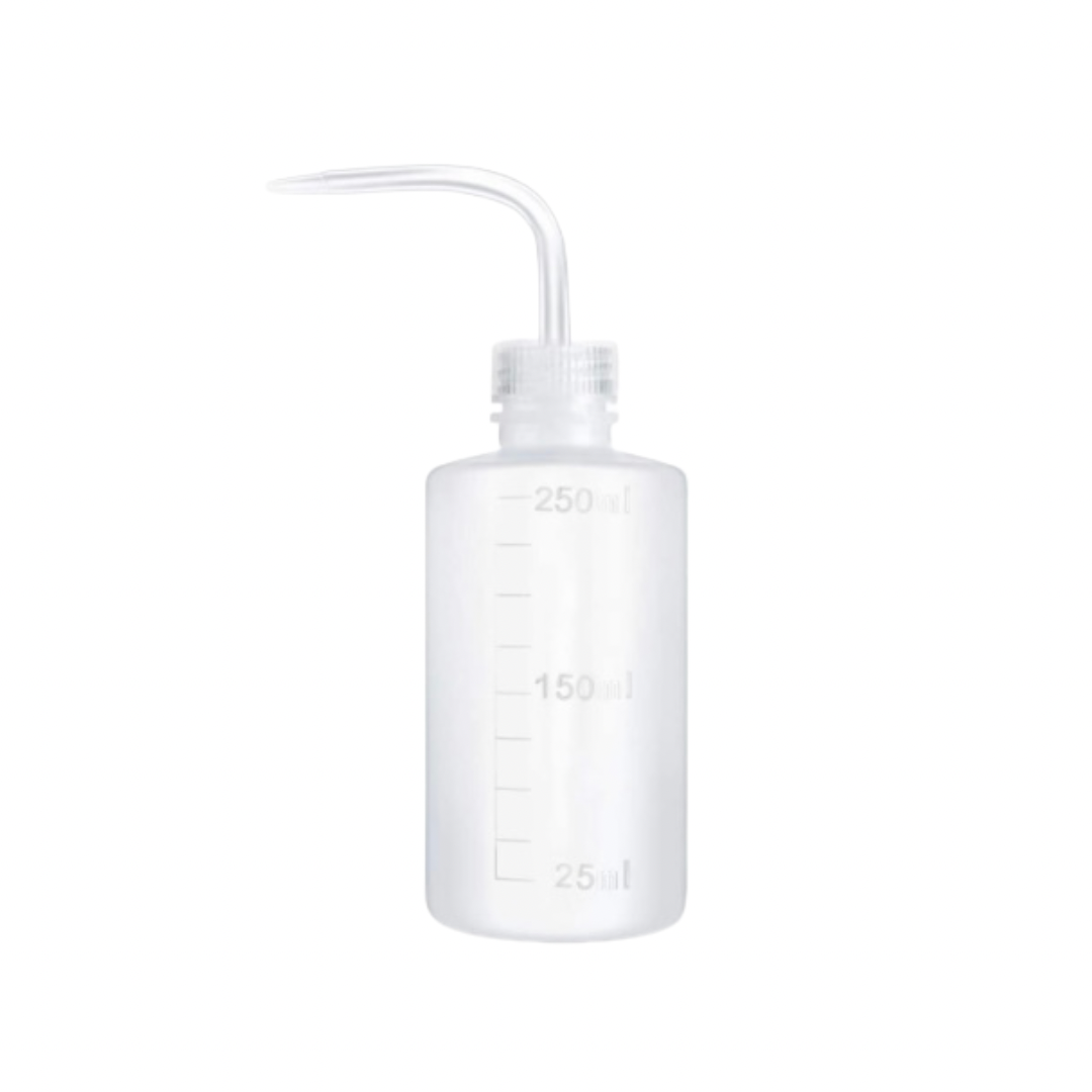 Rinse Bottle