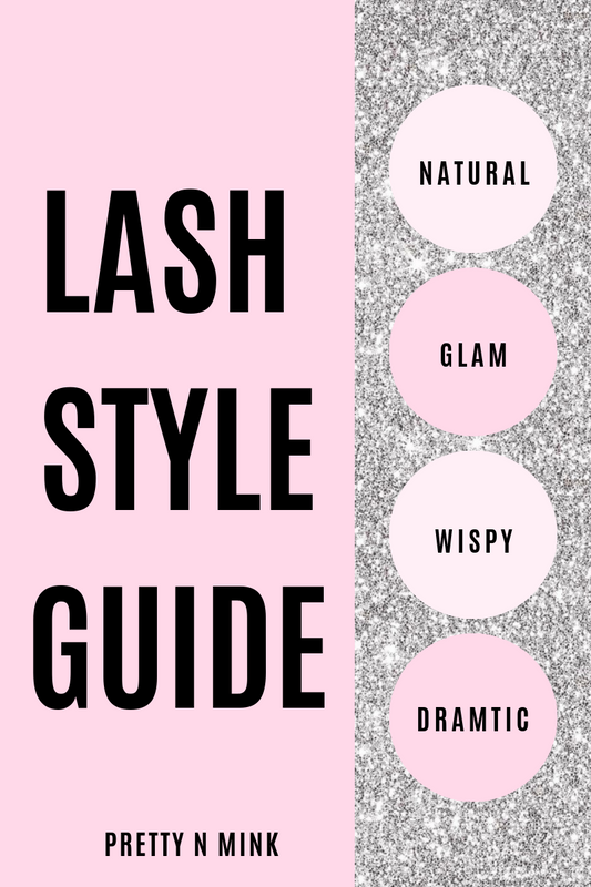 Blog-Lash Style Guide-Pretty N Mink-Blog
