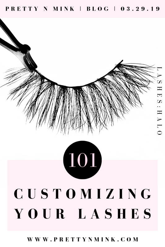 Blog-Customizing your Lashes 101-Pretty N Mink-Blog