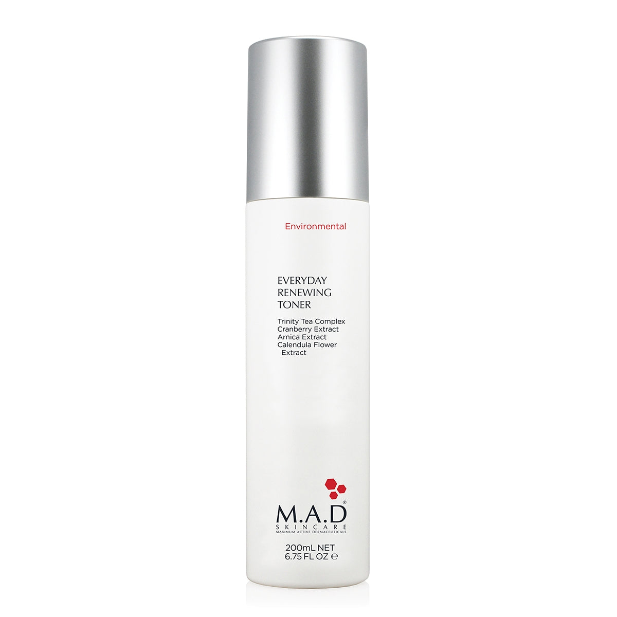 Everyday Renewing Toner