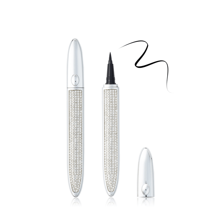 2-in-1 Lash Adhesive Pen