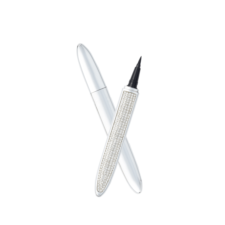 2-in-1 Lash Adhesive Pen