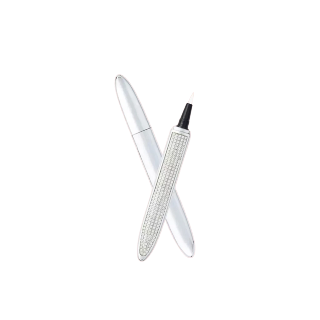2-in-1 Lash Adhesive Pen