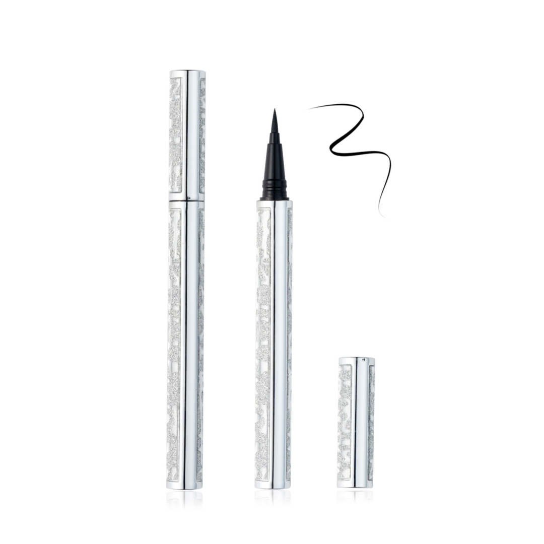 2-in-1 Lash Adhesive Pen (New!)