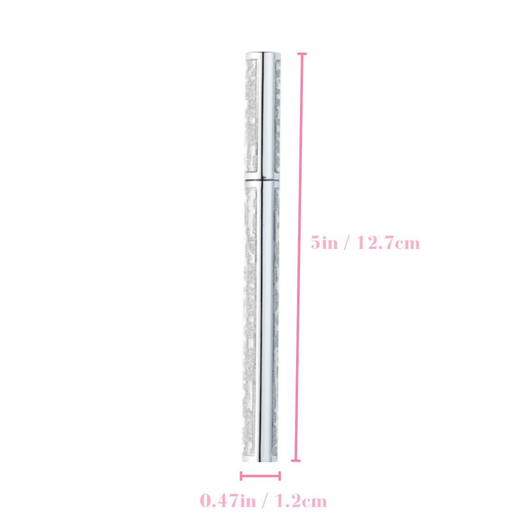 2-in-1 Lash Adhesive Pen (New!)