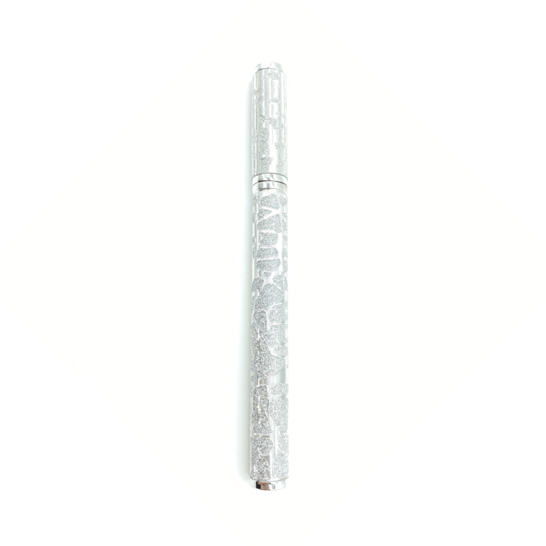 2-in-1 Lash Adhesive Pen (New!)
